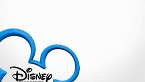 Disney Channel Russia Sign Off Playhouse Disney Russia Sign On