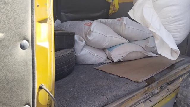 Козьи покупки/ Шок цены на одежду смотреть онлайн