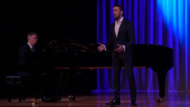 German Gholami "Nii vaikseks kõik on jäänud" смотреть онлайн