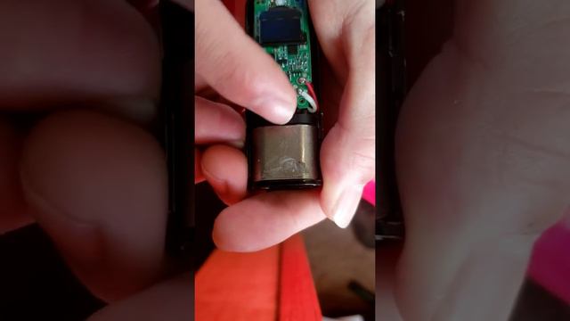 SMOK NOVA X AUTO FIRE FIX!! QUICK AND EASY! смотреть онлайн