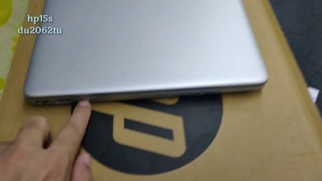 hp 15s-du2062tu / hp 15s core i5 laptop review смотреть онлайн