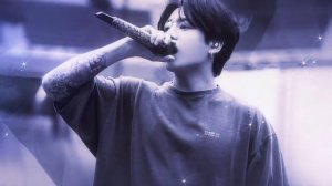 То, что нас связывает. 1 ~ВИГУКИ~ ~Озвучка Фанфиков~