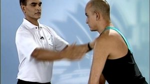 Pilates for Lower Back Pain