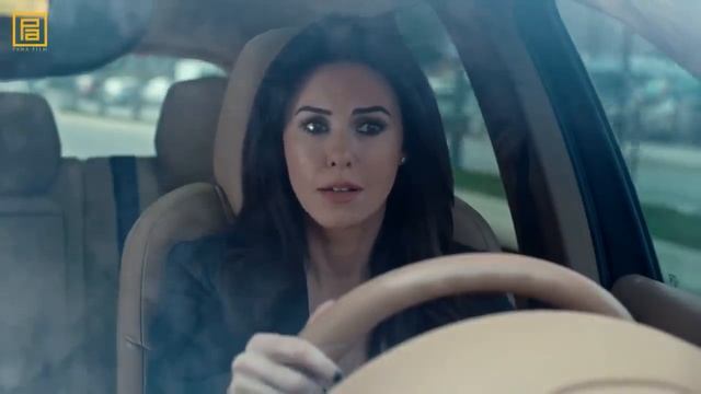 Долина Волков  Западня  287 озвучка смотреть онлайн