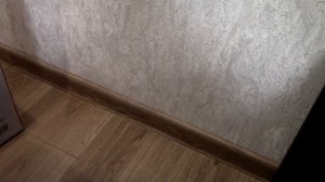 Ballu BEC EVE 1000 electronic Convector heater Электрический обогреватель