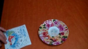 Питахайя (драконовый фрукт) посадка выращивание в квартире.