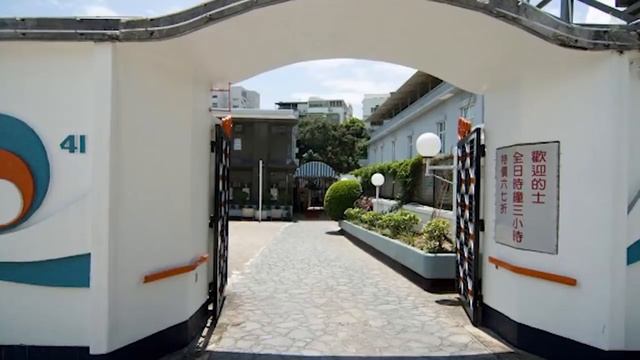 12 Заброшенных домов миллионеров ОБЗОР смотреть онлайн