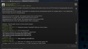 КАК ПОВЫСИТЬ УРОВЕНЬ В STEAM ДО 100 ЗА 5 МИНУТ   БЫСТРАЯ ПРОКАЧКА