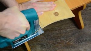 БЕСПЛАТНЫЙ СВЕТ! Катушка Тесла или Качер Бровина своими руками