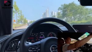 АВТО ИЗ КОРЕИ. ВЫКУПИЛИ KIA STINGER 2021 ДЛЯ КЛИЕНТА