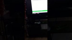 как скачать любую игры на Xbox 360 через общий акк|Нужен Xbox live