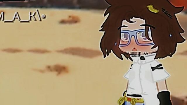 •//Иди в ж"пу...\\•|meme|•(Градус, Райм)•[оригинал?]• смотреть онлайн