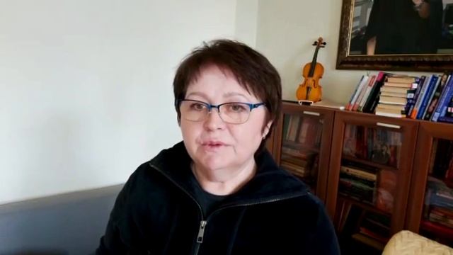 Страх перед вирусом смотреть онлайн