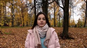 ШИФРОВАНИЕ методом квадрата Полибия