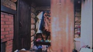 Миасс, глк "Солнечная долина"