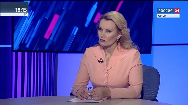 Паллиативная помощь на дому