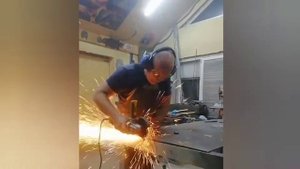 САМЫЙ ЧЕСТНЫЙ ТЕСТ ОТРЕЗНЫХ ДИСКОВ ДЛЯ УШМ