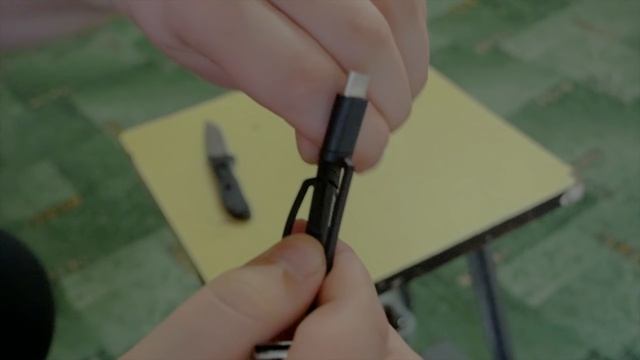 ОФИГЕННЫЙ КАБЕЛЬ ДЛЯ ВСЕХ ТЕЛЕФОНОВ СРАЗУ! BASEUS 3 in 1 USB Type-C Lightning MicroUSB Cable
