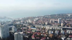 ЖК Сокол - подробный обзор - Новостройки Сочи