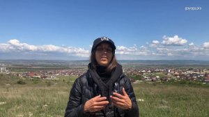 Долго Жевать пищу Полезно