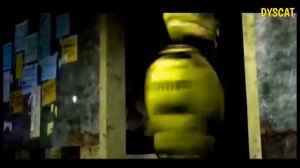"Банда Springtrap'а" - Мы номер один (Лентяево)/ "Springtrap band"