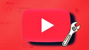 Как настроить канал YouTube? Настройка канала ютуб. Продвижение канала