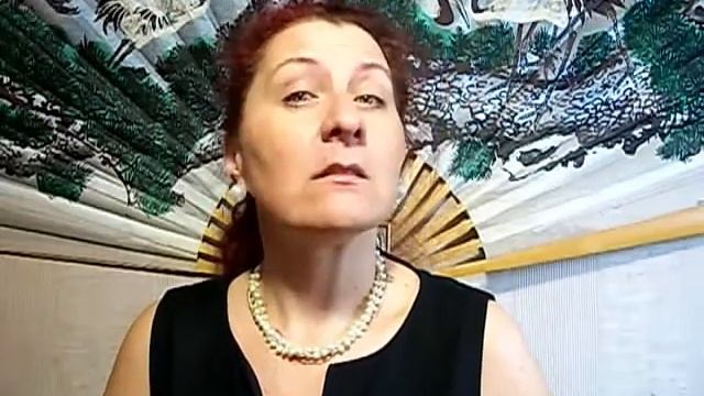 КАК ОБИДА БЛОКИРУЕТ ЧАКРЫ И ПРИВОДИТ НАС К НЕУДАЧАМ смотреть онлайн