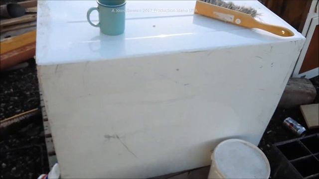 DIY Utility Trailer Build & Harbor Freight Trailer kit vid Intro SEE BELOW #6 смотреть онлайн