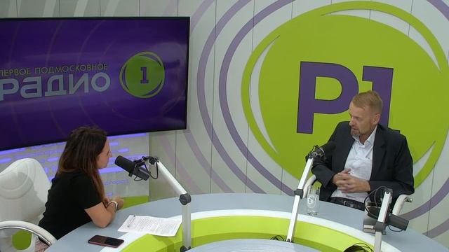 Завод финской компании в Домодедове расширит производство и выйдет на китайский рынок смотреть онлайн