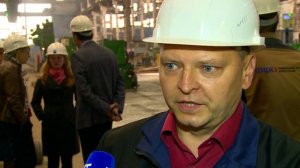 Сибэнерго Производительность