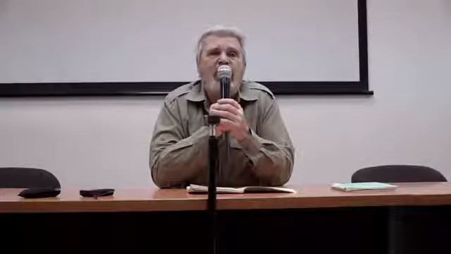 Георгий Сидоров семинар 2021 Краснодар часть 1 смотреть онлайн