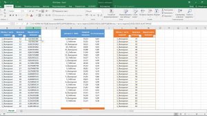 Управление вместимостью  6 Урок Расчет вероятности загрузки сегментов