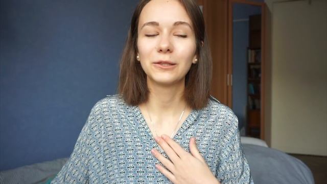 КАЛЛИГРАФИЯ: с чего начать, курсы и творческая работа