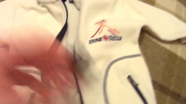 Осенние обновочки (часть 2):кофточки,кардиганы,свитера (Gee Jay, Chicco, OVS, DIPA,Sweet Junior) смотреть онлайн