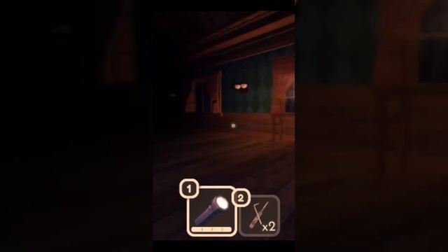 дорс ФНФ #роблокс #roblox #мем #дорс #фнф смотреть онлайн