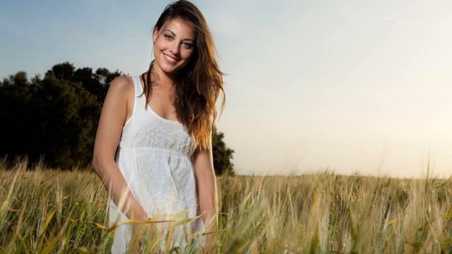 Юра Швед - Лагеря смотреть онлайн