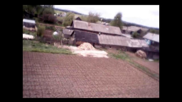 Квадракоптер смотреть онлайн