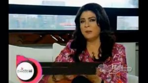 Victoria Ruffo @victoriaruffo31 [A Contra Luz_ TL] CAPRICHO