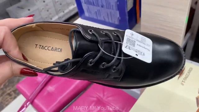 МАГАЗИН ОБУВИ КАРИ ? УДИВИТЕЛЬНЫЕ НОВИНКИ! МОДНЫЕ ТРЕНДЫ 2022! ОБЗОР KARI ДЕКАБРЬ! АКЦИИ И СКИДКИ