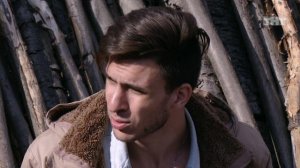 ДОМ-2 Lite 4701 день Дневной эфир (24.03.2017)