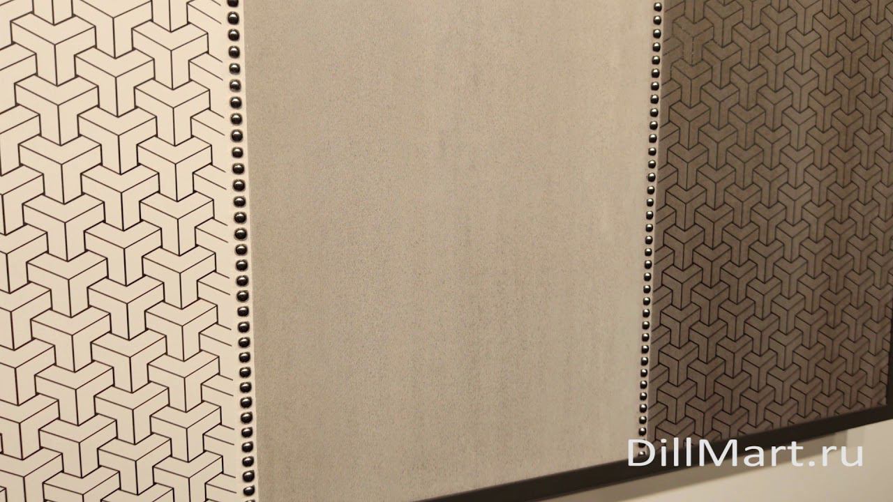 Коллекция Ломбардиа - Керамическая плитка и керамогранит из серии "Milano" Kerama Marazzi смотреть онлайн