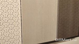 Коллекция Ломбардиа - Керамическая плитка и керамогранит из серии "Milano" Kerama Marazzi