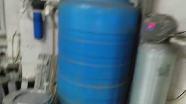 Дефлегматор на 16кВт смотреть онлайн