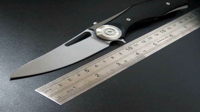 купить складной тактический нож на алиэкспресс смотреть онлайн