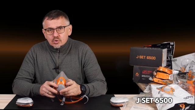 Лучшие респираторы-полумаски со сменными фильтрами на российском рынке смотреть онлайн