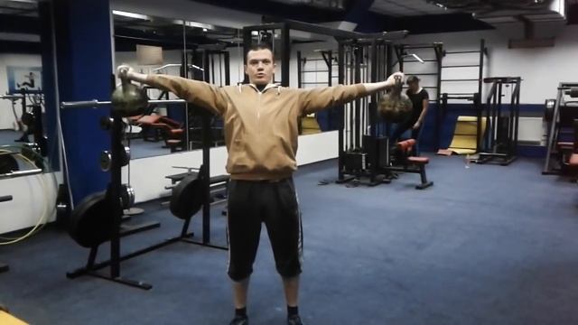 КОГДА НАЧАЛО ПОЛУЧАТЬСЯ НА ЛЕГКЕ, ТО ЧТО РАНЬШЕ ВООБЩЕ НЕ ШЛО )
