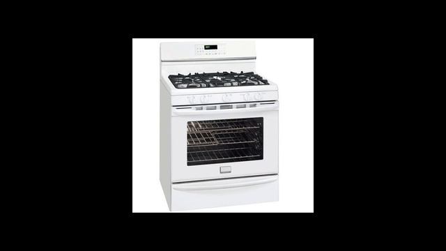 Как выбрать газовую плиту смотреть онлайн