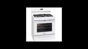 Как выбрать газовую плиту