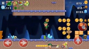 Leps world level 02 -  02