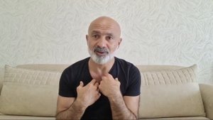 Сатья - честность, правдивость: морально-этическая заповедь